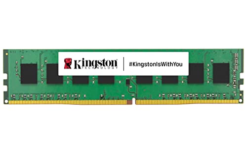 8GB DDR4 3200MHz Module