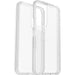 OtterBox React Samsung Galaxy S22 - clear - ProPack
