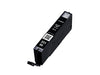Canon CLI-551 BK - 6508B001 - 1 x Black - Ink tank - For PIXMA iP8750,iX6850,MG5550,MG5650,MG5655,MG6450,MG6650,MG7150,MG7550,MX725,MX925