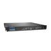 SonicWall Secure Mobile Access SMA 6210 HARDWARE APPLIANCE