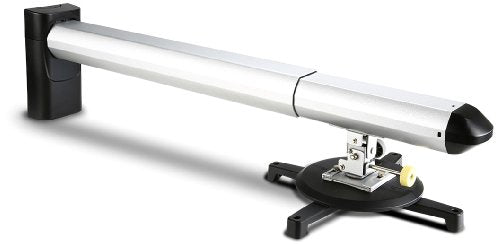 Acer Ultra-Short-Throw Wall Mount - Mounting kit (wall mount) - for projector - wall-mountable - for Acer S5201M