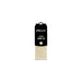 PNY UCD10 - USB flash drive - 32 GB - USB 3.0 / USB-C