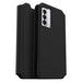 OtterBox Strada Via Samsung Galaxy S21+ 5G Black Night