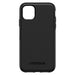 OtterBox Symmetry Apple iPhone 11 Black