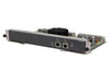 HP 1250x G2 Fabric Module