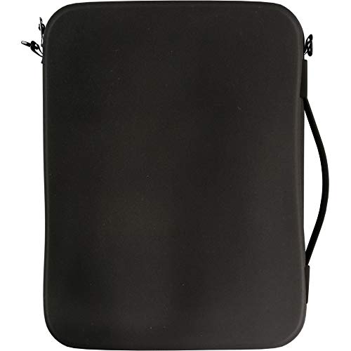 Neoprene Sleeve Vertical 11 BLK