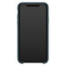 LifeProof WAKE - Back cover for mobile phone - blue green, neptune - mellow wave - for Apple iPhone 11 Pro Max