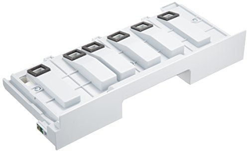 Epson Borderless Maintenance Tank - Waste ink collector - for Stylus Pro 4900, Pro 4900 Spectro_M1, SureColor P5000, SC-P5000