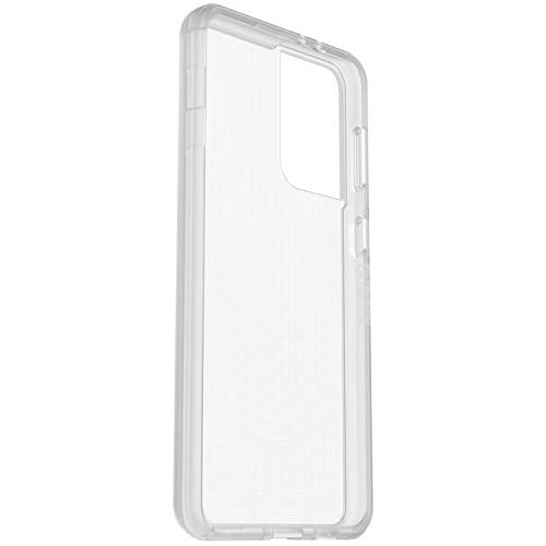 OtterBox React Samsung Galaxy S21+ 5G - clear