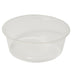 Vegware Cold Portion Pot 2Oz Pk100