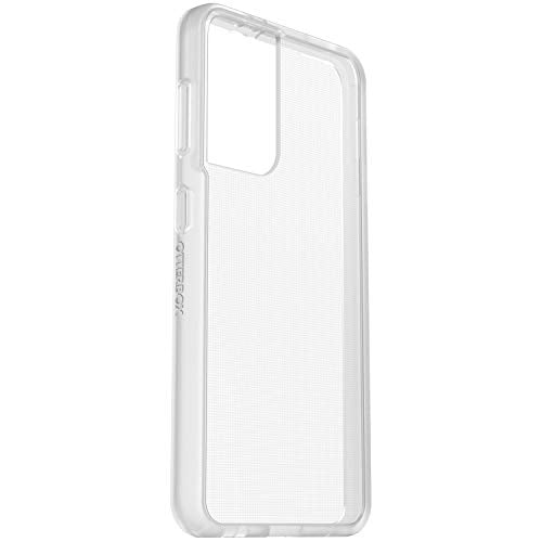 OtterBox React Samsung Galaxy S21 5G - clear