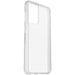 OtterBox React Samsung Galaxy S21 5G - clear