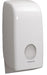 Best Value KIMBERLY-CLARK 220742 - Toilette Paper Dispenser, Color White