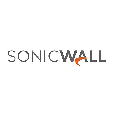SonicWall Enterprise Firewalls SonicWall NSA 4650/5650/6650/9250/9450/9650 FAN FRU