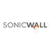 SonicWall SMB Firewalls SonicWall TZ600 RACK MOUNT KIT *A NEWER VERSION OF THIS PRODUCT EXISTS* Contact UKISecuritySales@techdata.com*