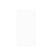 OtterBox Alpha Glass A/Micro Apple iPhone 14 Pro - clear - ProPack