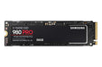 500Gb 980 Pro Pcie Vnand M.2 Int Ssd