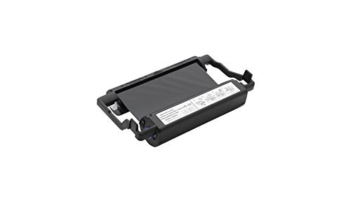 Best Value Brother PC-201 Printing Cartridge, Cartridge and Ribbon, Brother Genuine Supplies
