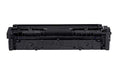 Canon 054 - Black - original - toner cartridge - for ImageCLASS LBP622Cdw, MF641CW, MF642Cdw, MF644Cdw