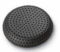 Best Value Plantronics PLX SPARE EAR CUSHION SMALL HW540/HW530