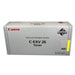 Best Value Canon C-EXV26 - Toner cartridge - 1 - 6000 pages