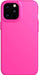 Tech 21 Studio Colour Fuchsia Apple iPhone 12 Pro Max Mobile Phone Case