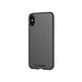 Tech 21 Studio Colour Black Apple iPhone X and XS Mobile Phone Case