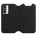 OtterBox Strada Via Samsung Galaxy S21 5G Black Night