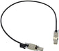 Cisco - Stacking cable - 1 m - for Catalyst 9200, 9200L