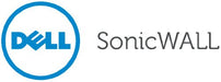 SonicWall Demo & NFR SonicWall NSA 4650 DEMO NFR