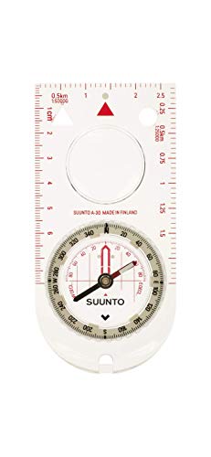 A-30 SH Metric Compass