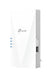 AX1800 Wi-Fi 6 Range Extender
