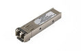 NETGEAR SFP Transceiver 1000BASE-SX (Short range, multimode)