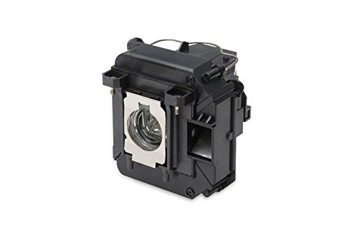 Original Lamp For Epson Eb945H Eb955Wh