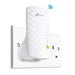 AC750 WiFi Range Extender