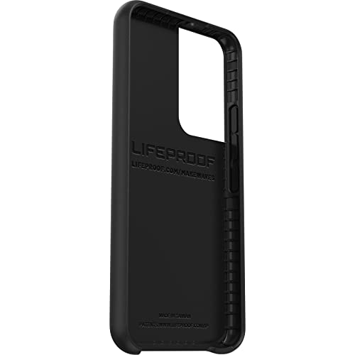 LifeProof Wake Samsung Galaxy S22 - black