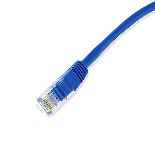 Cable E1 to RJ45 3m for AS5200