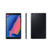 Samsung Tab A8 2019 32GB WiFi Black