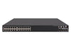 HPE 5510 24G PoE+ 4SFP+ HI Swch