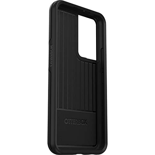 OtterBox Symmetry Samsung Galaxy S22 - black - ProPack