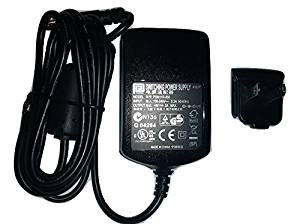 Cisco - Power adapter - AC 100-240 V - for TelePresence ISDN Link, encrypted version