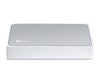 TP-Link TL-SF1008D 8-port 10/100M mini Desktop Switch