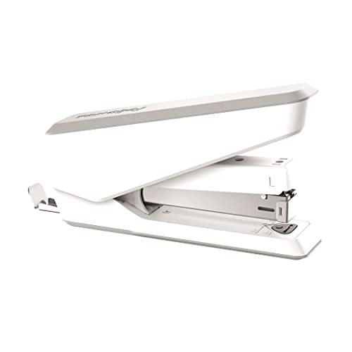 Fellowes LX850 Full Strip Stapler Black 5013001