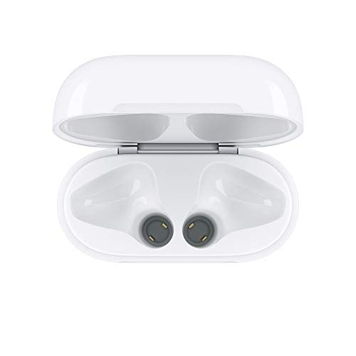 Apple Wireless Charging Case - Charging case - for AirPods