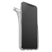 OtterBox Clearly Protected Skin - Back cover for mobile phone - thermoplastic polyurethane (TPU) - clear - for Apple iPhone 11 Pro Max