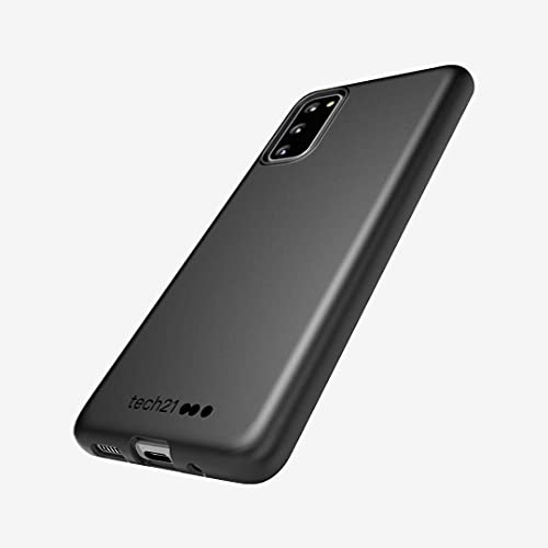 Tech 21 Evo Lite Clear Samsung Galaxy A32 5G Mobile Phone Case