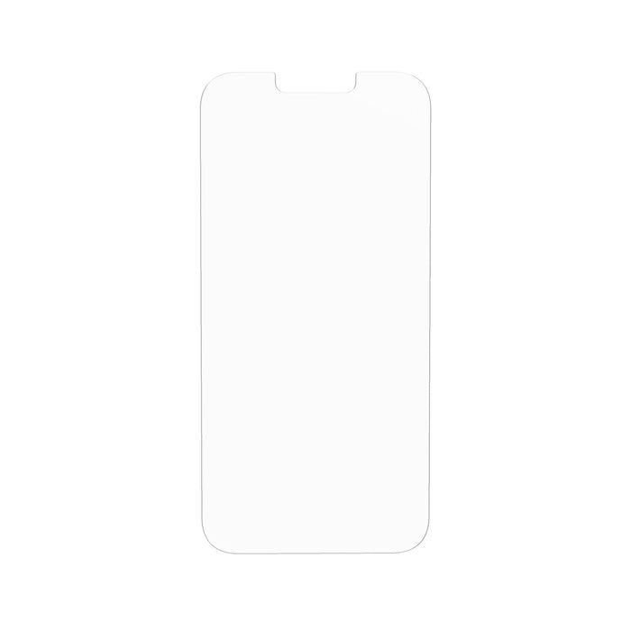 OtterBox Trusted Glass Apple iPhone 14 Plus/iPhone 13 Pro Max - clear