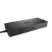 Dell Upgrade Module - Port expansion upgrade kit - with 180W power adapter EUR - for Dell Thunderbolt Dock WD19TB