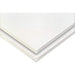 Best Value Clairefontaine Goldline Mount Board, A1, 750 g, 125 mm Thick, White, Pack of 10
