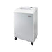Dahle Professional Office Shredder 60L